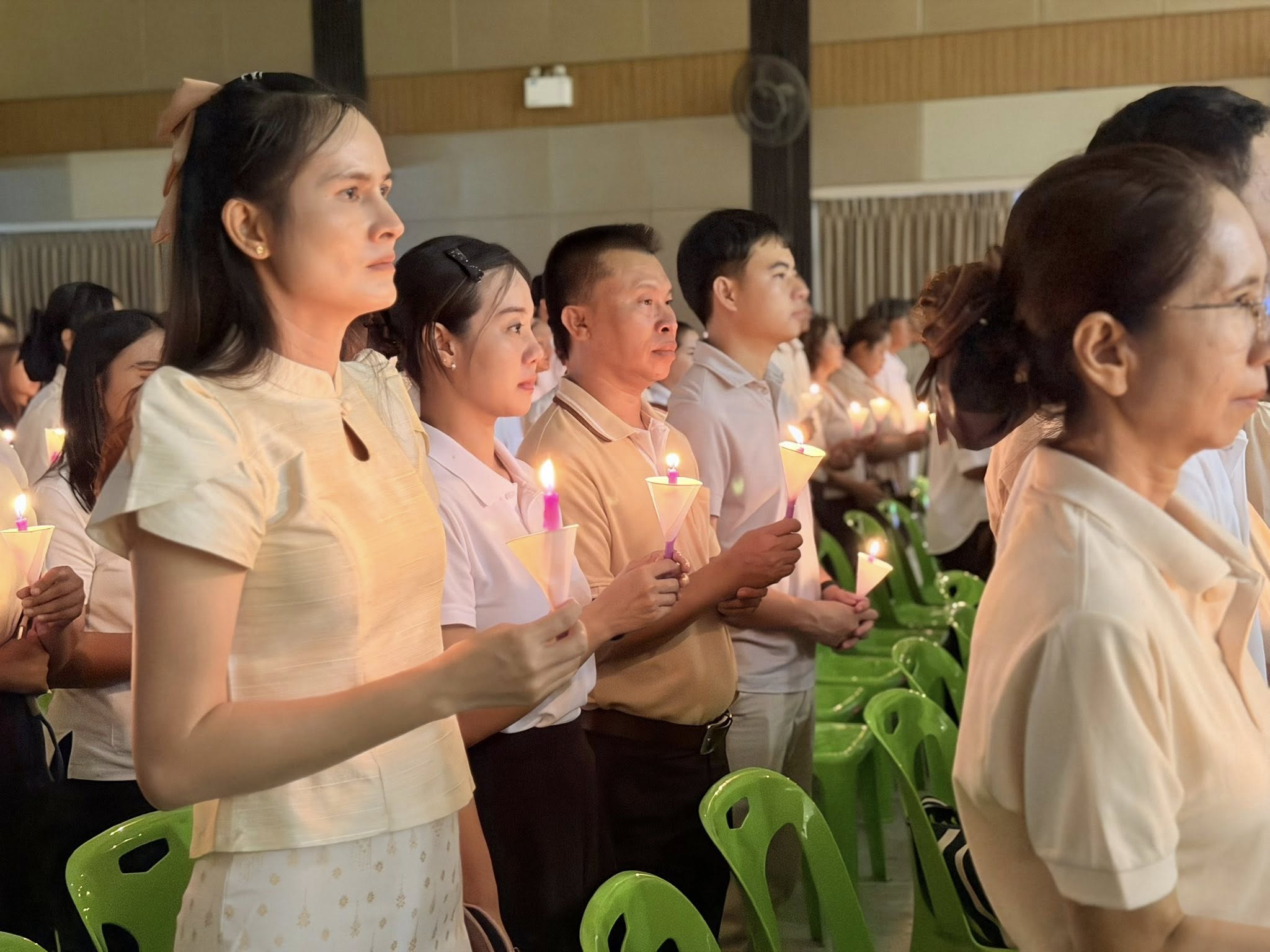 ภาพกิจกรรม 3