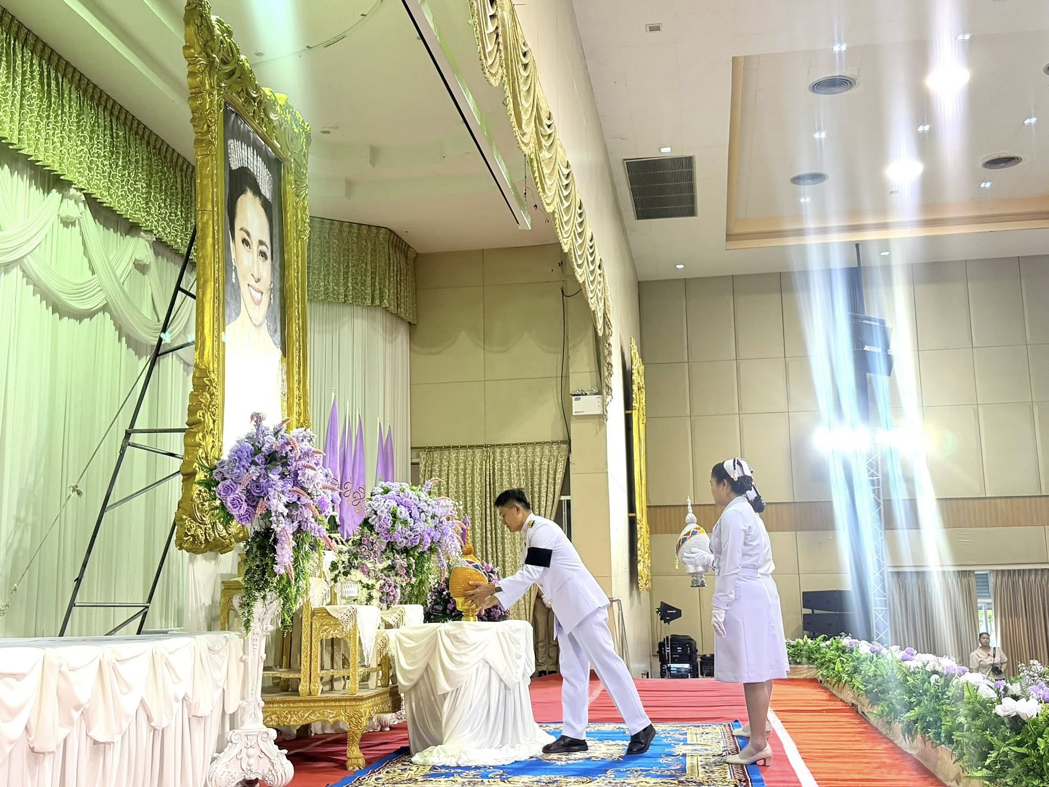 ภาพกิจกรรม 7