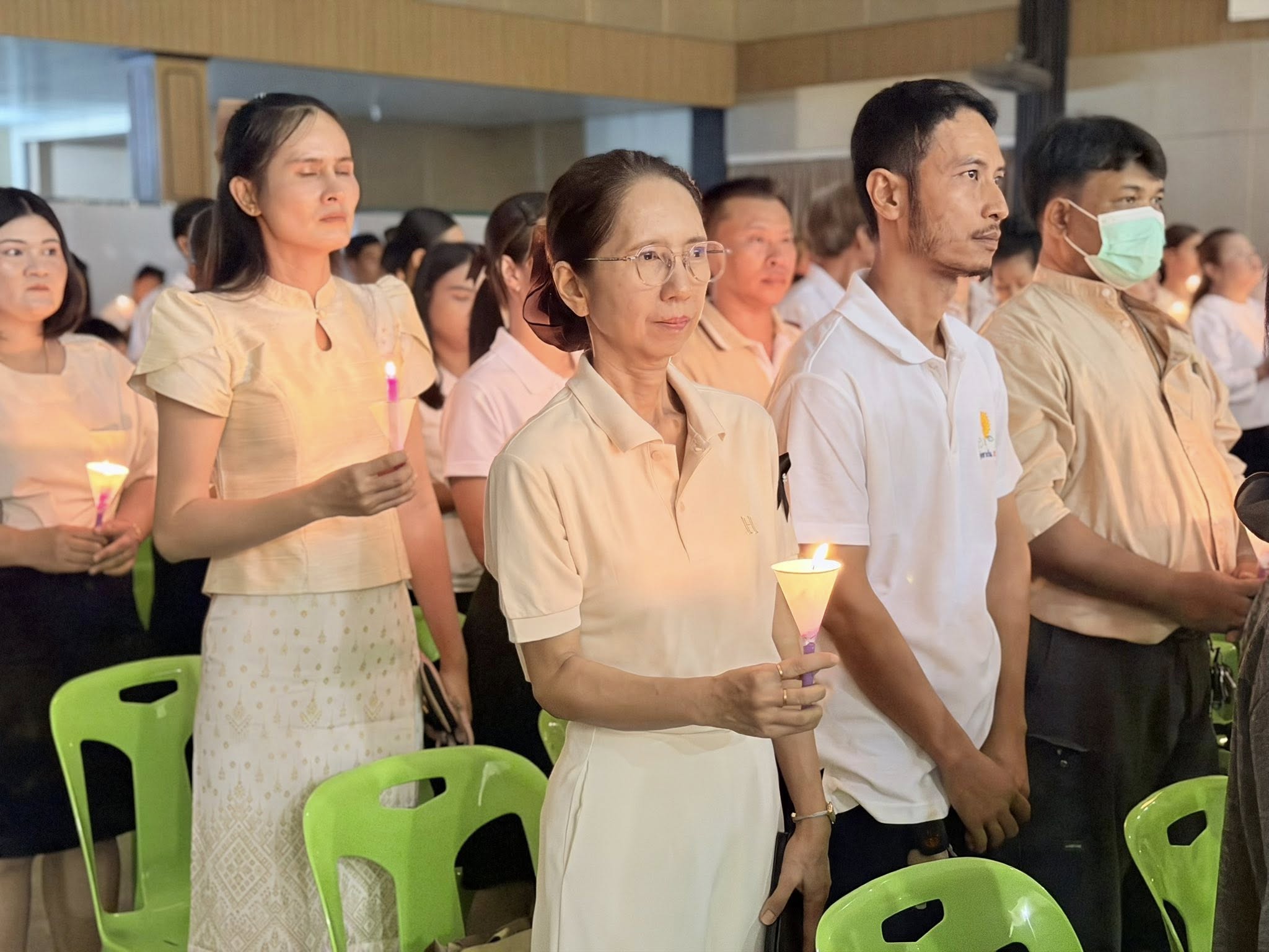 ภาพกิจกรรม 13